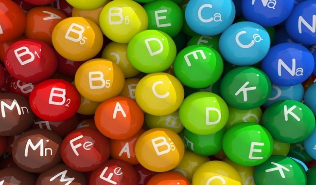 ये 5 संकेत बताते हैं आपके शरीर में है खास विटामिन्स की कमी